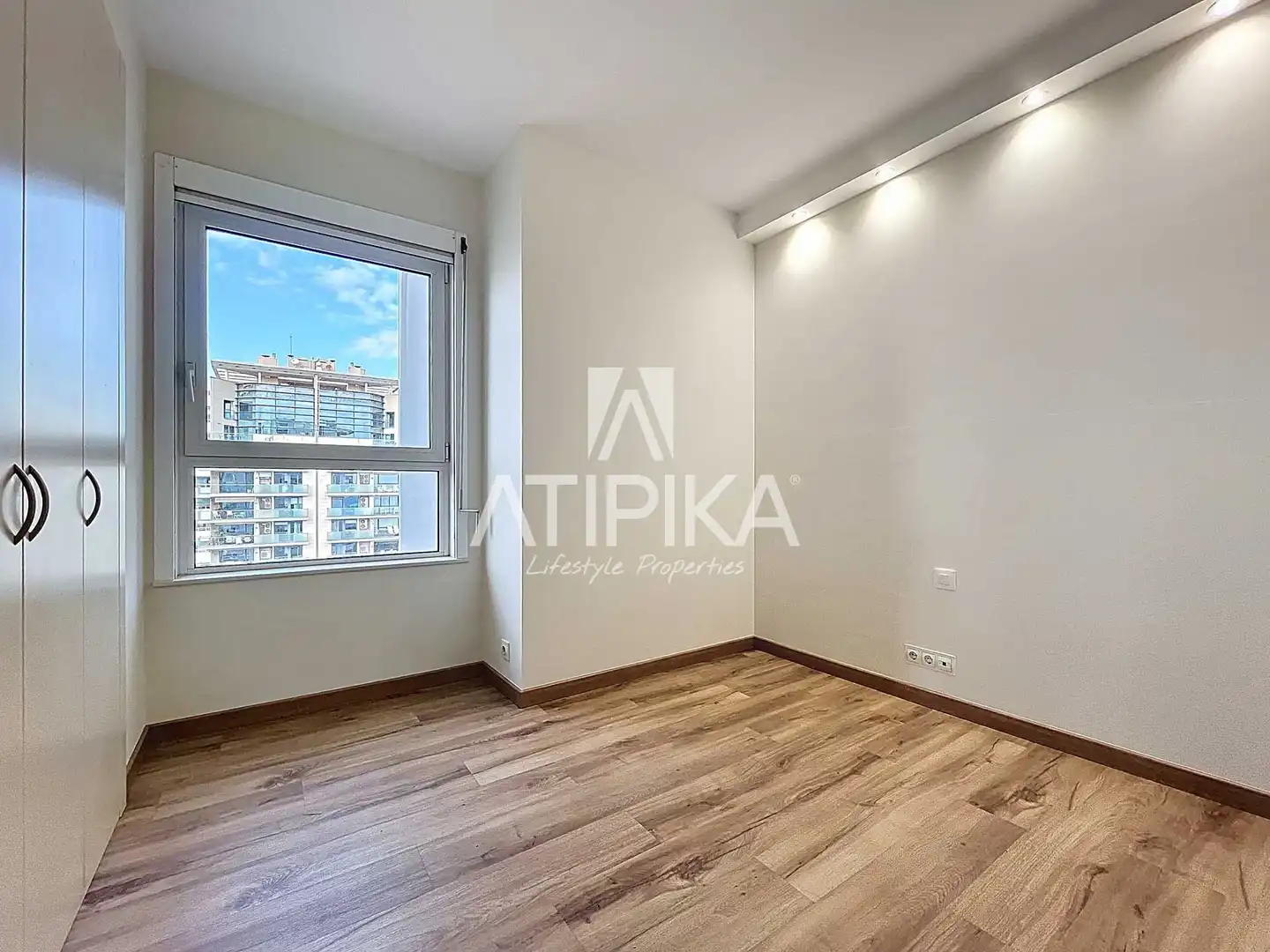 Piso con ascensor en venta en Taulat, imagen 25