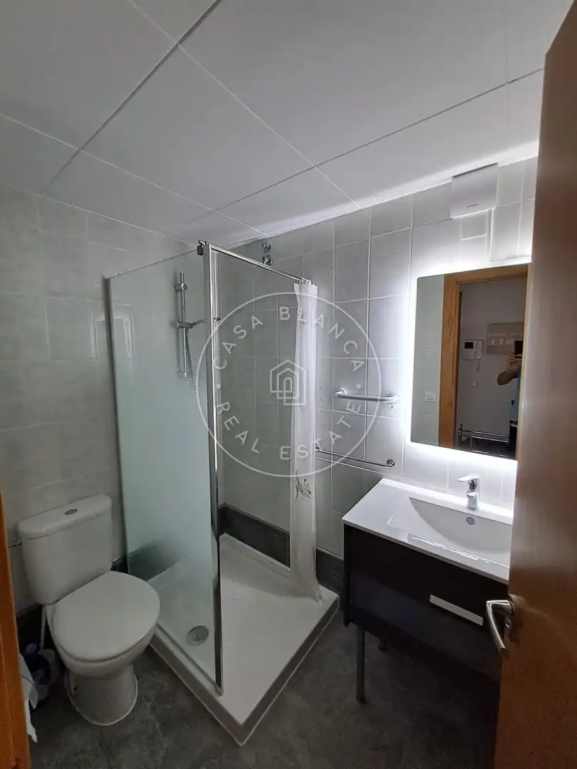 Apartment zum Verkauf in Canigo, imagen 17