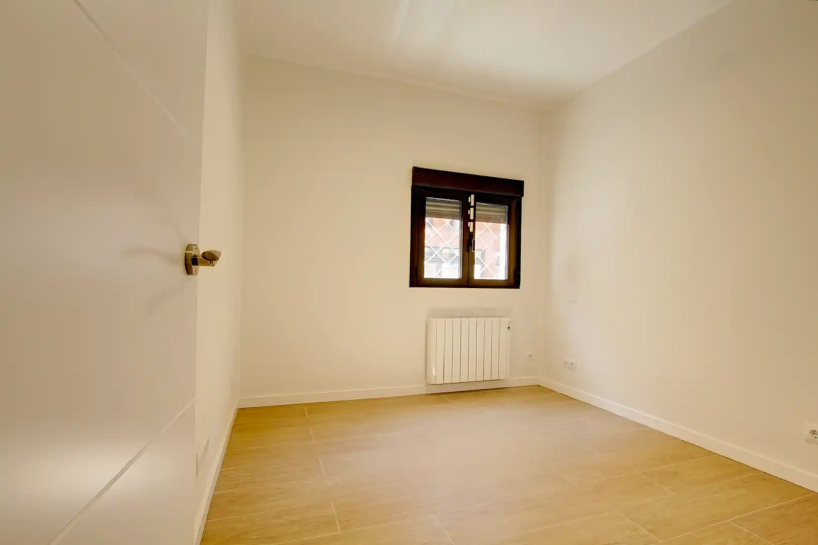 Habitación de Piso en venta en Madrid con Aire acondicionado, Calefacción y Horno