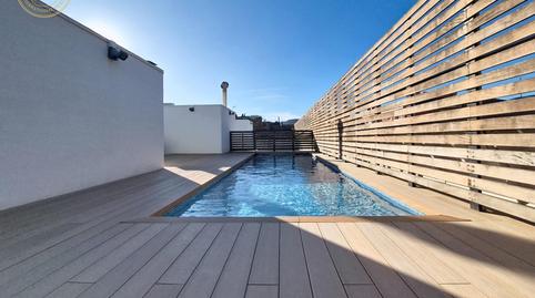 Foto 3 de Apartament en venda a Calle Via Augusta, 210, Sant Gervasi- Galvany,  Barcelona Capital