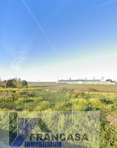 Nave industrial en Venta en San Vicente del Palacio