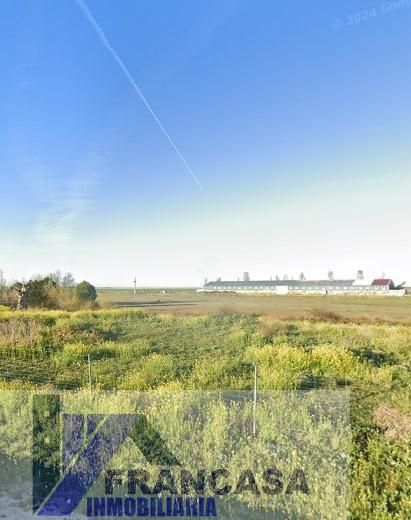 Industrial buildings for sale in San Vicente del Palacio