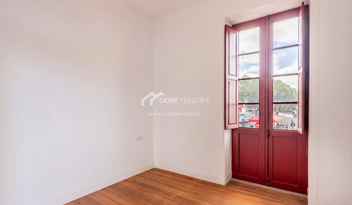 Habitación de Casa o chalet en venta en San Miguel de Abona con Terraza, Trastero y Horno