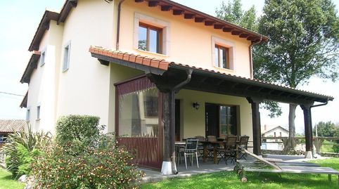 Photo 4 of Houses for sale in Pría - Nueva-Hontoria - Naves, Llanes
