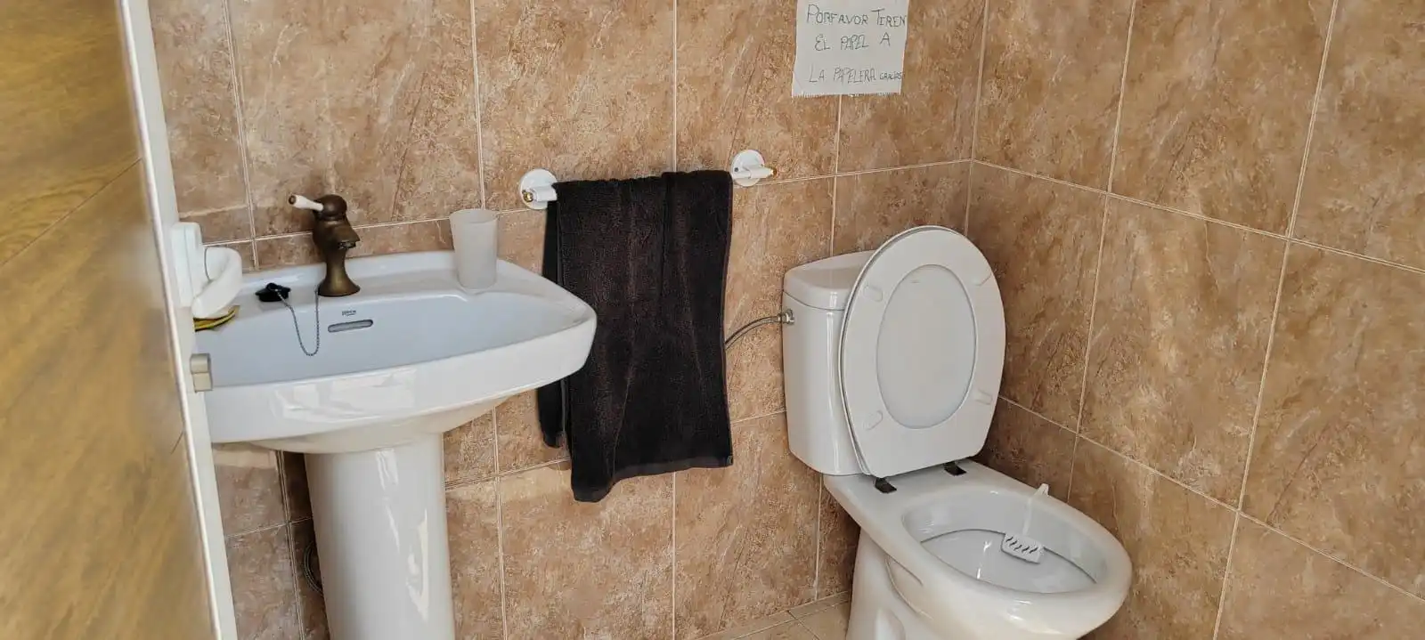 Casa o chalet en venta en Agost