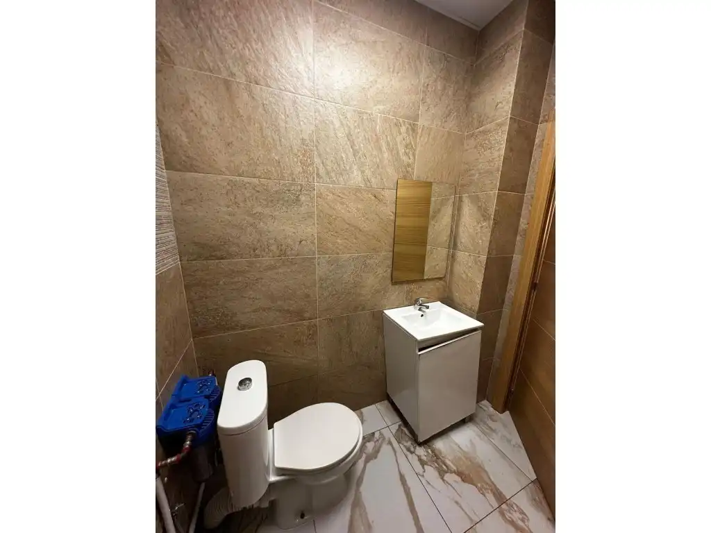 Local comercial en venda a Benicalap, imagen 3