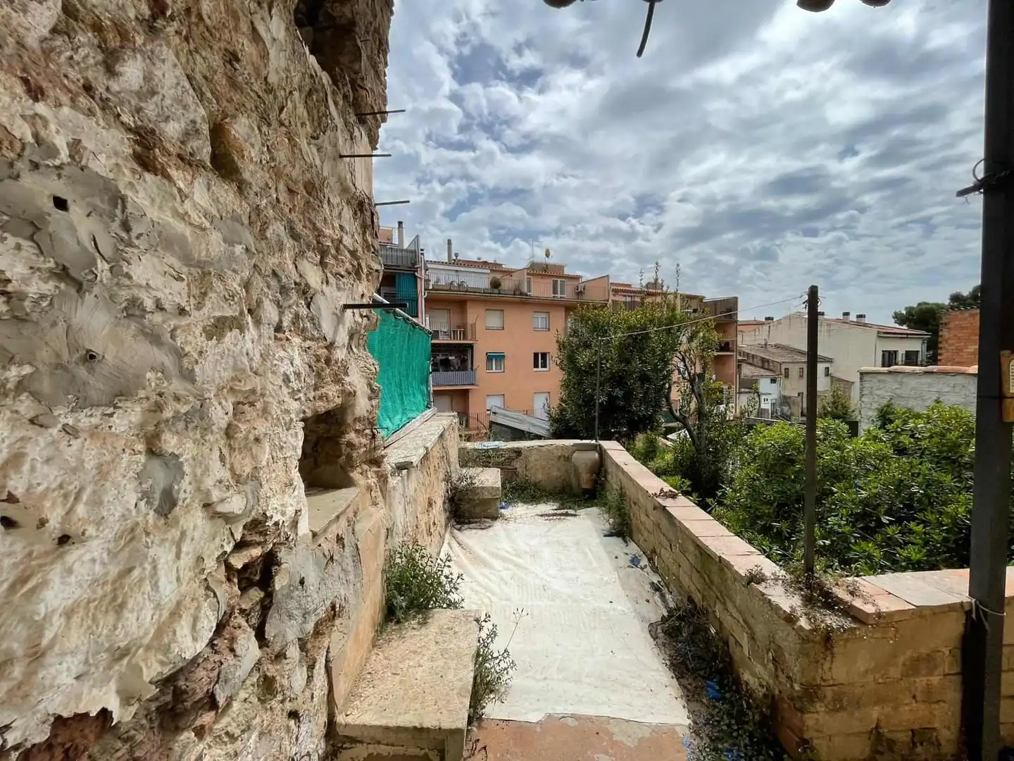 Reihenhaus zum Verkauf in Carrer de la Tosca 17, imagen 21