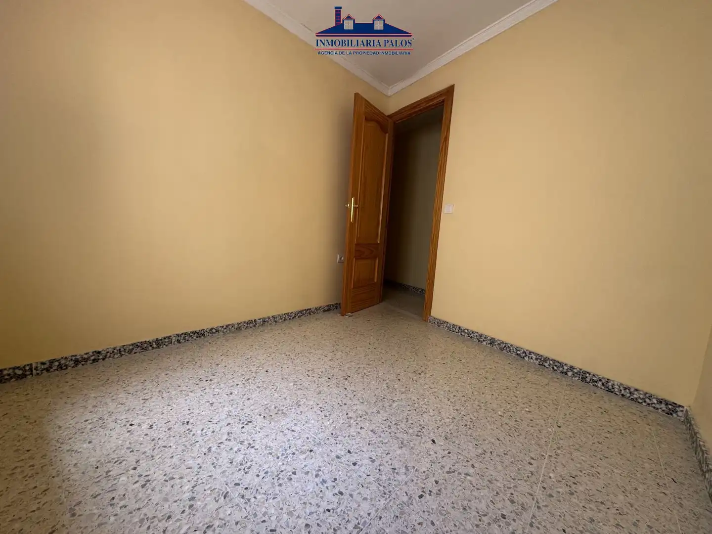 Wohnung zum Verkauf in Puente Genil, imagen 13