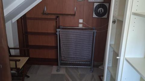 Foto 3 de Ático en venta en Casco Antiguo, Cádiz