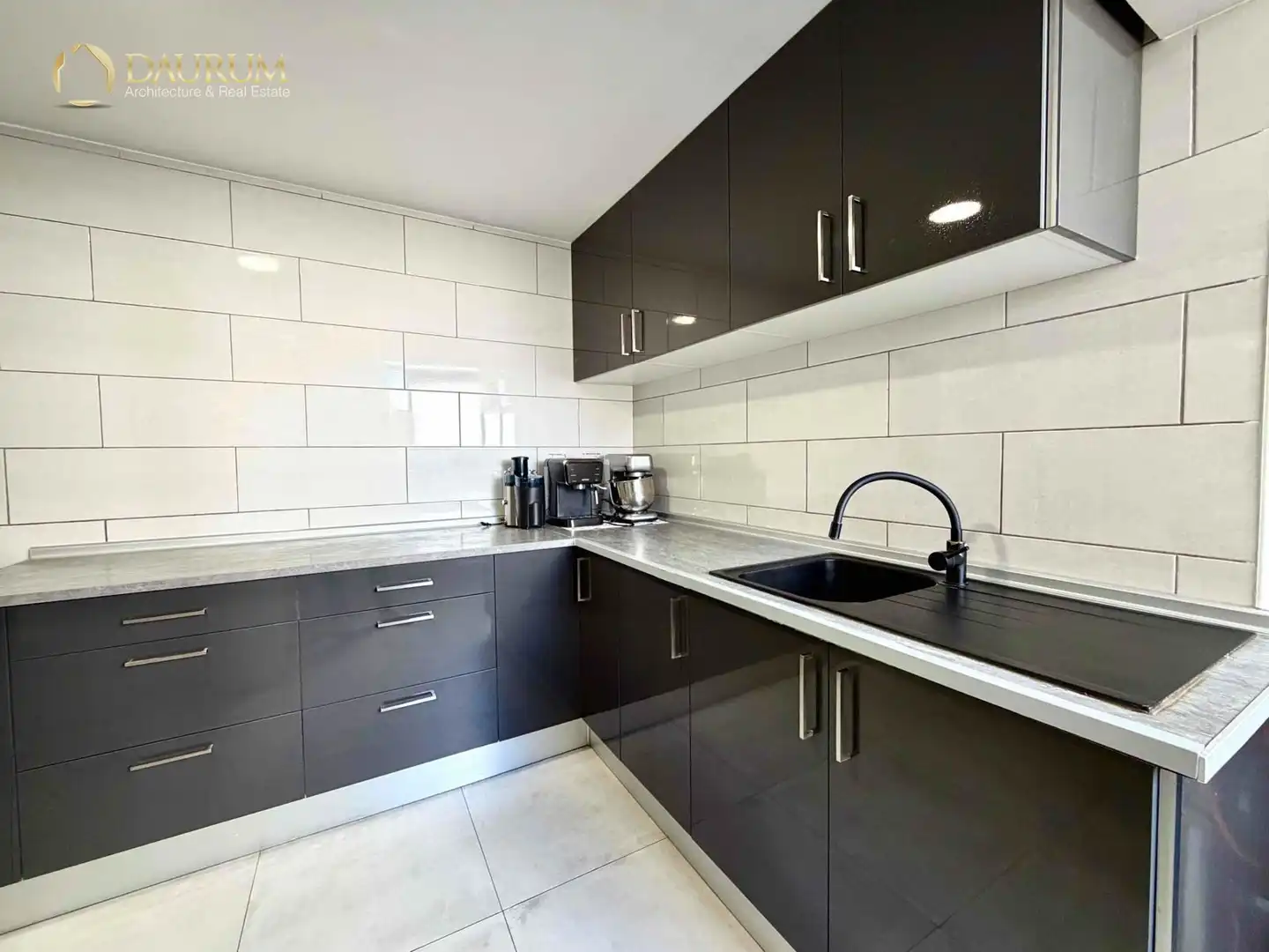 Wohnung mit Aufzug zum Verkauf in Gabriel Miro, imagen 18