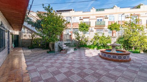 Foto 2 de Casa o chalet en venta en Calle Retiro, 13, Ambroz, Vegas del Genil