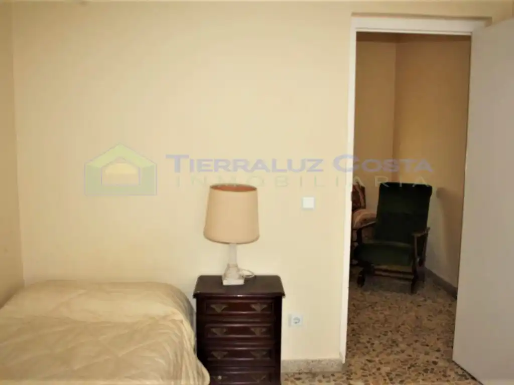 Piso en venta en Lepe, imagen 14