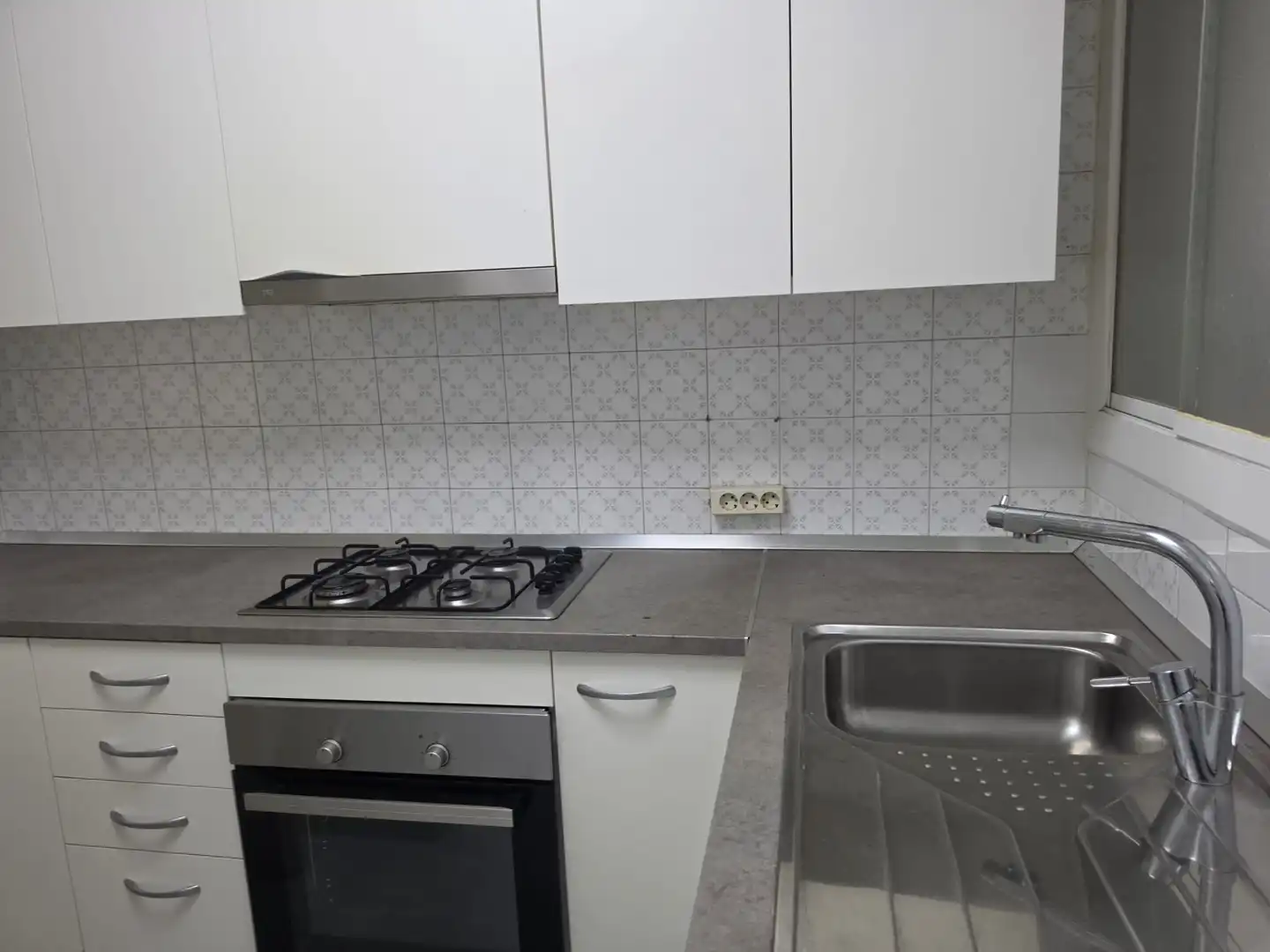 Wohnung mit Terrasse zum Verkauf in Carrer d'Arenys, imagen 38