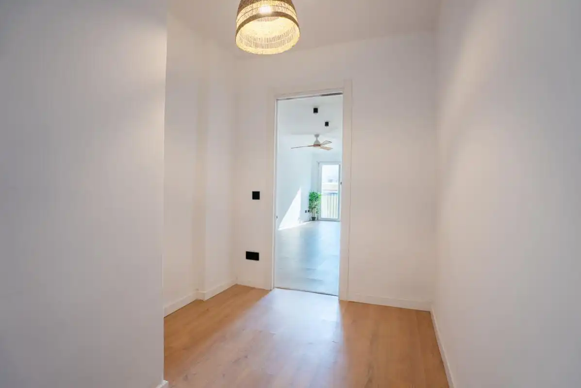 Appartement à vendre à Carrer de l'Economia, imagen 14