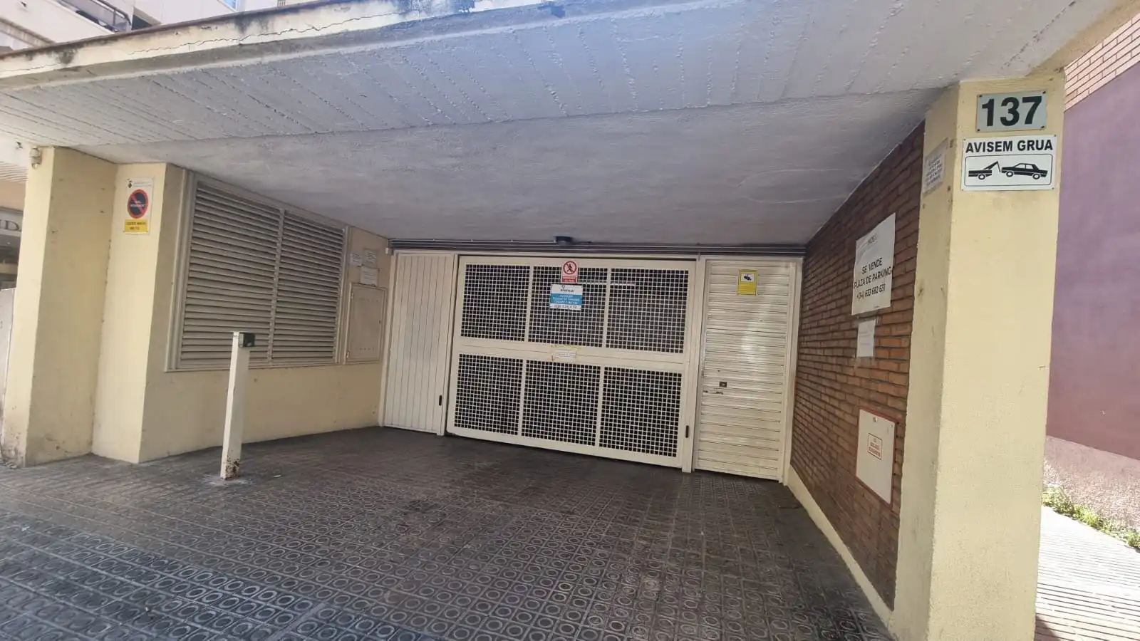 Individuale in vendita a Sant Joan
