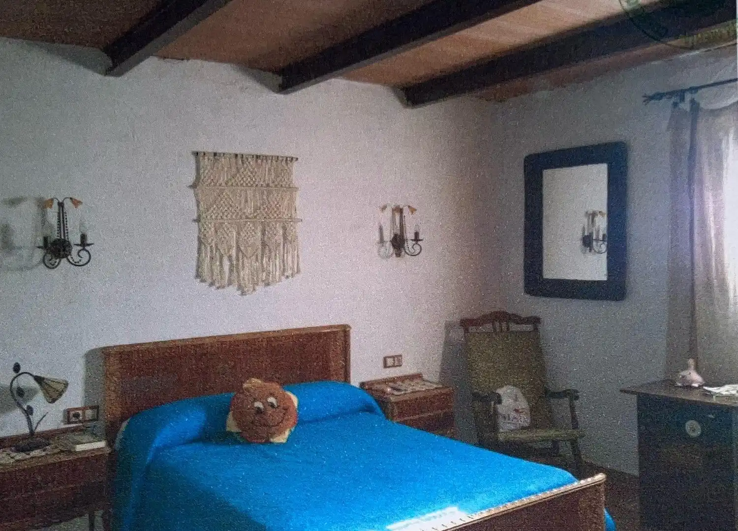 Terrenys i solars en venda a Tabernas, imagen 6