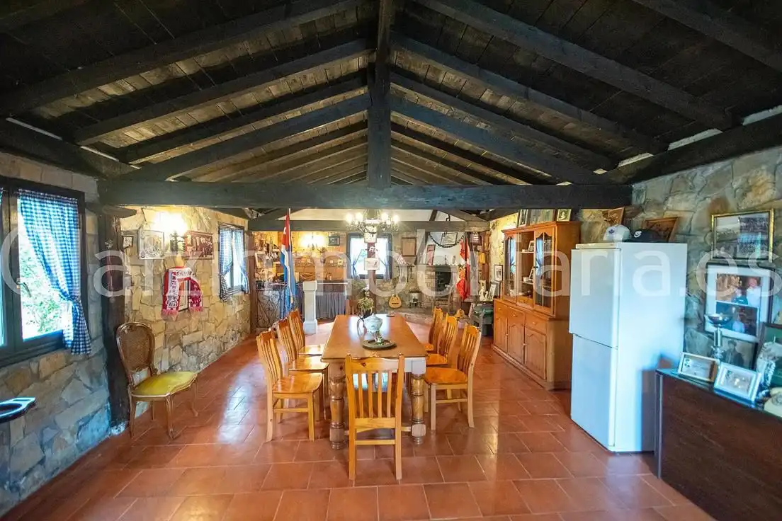 Maison à vendre à Gordexola, imagen 46