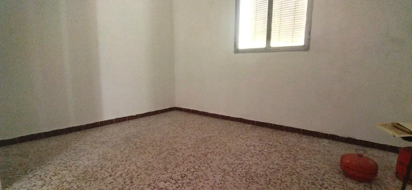 Casa o xalet en venda a El Juncal - Vallealto