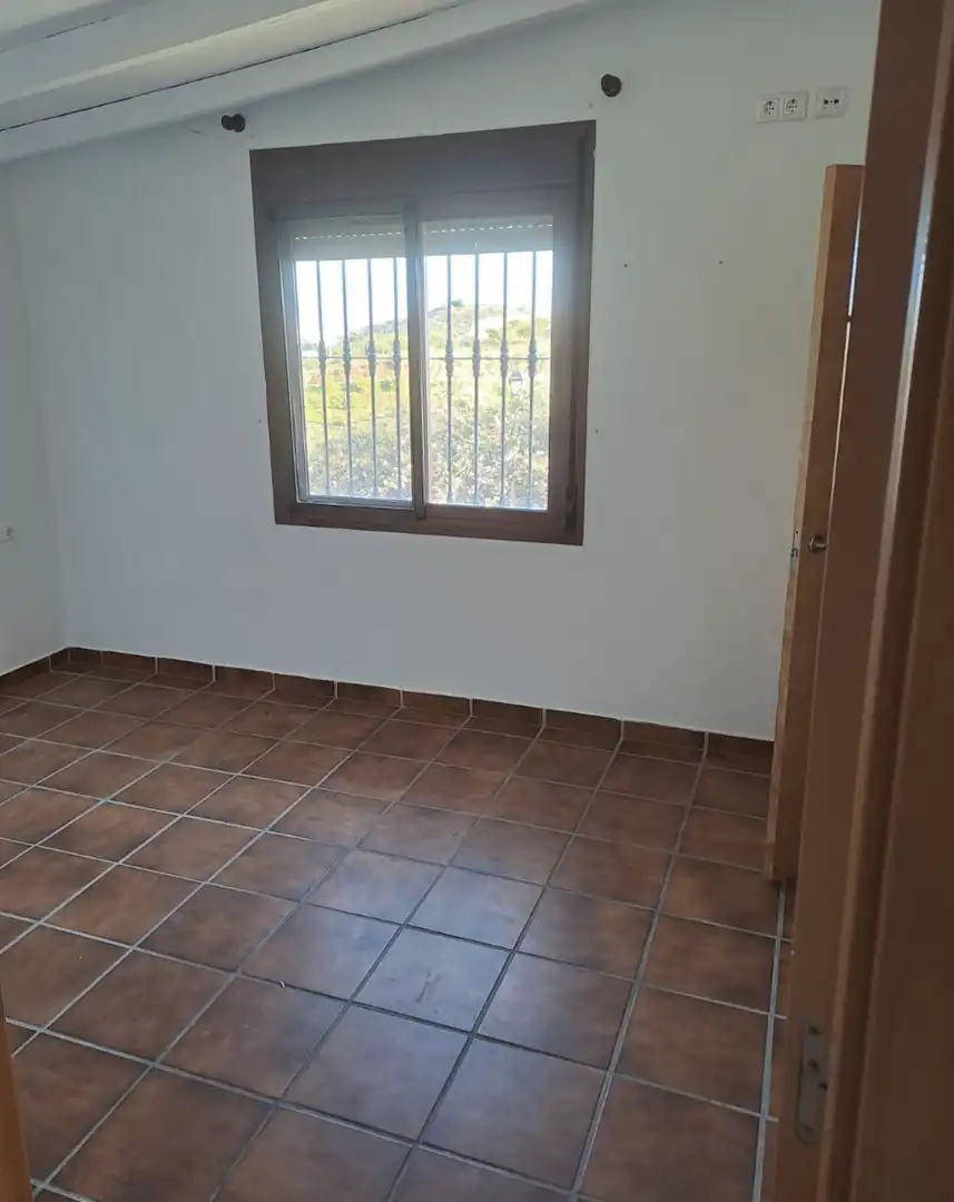 Villa avec terrasse à vendre à Mijas pueblo, imagen 16