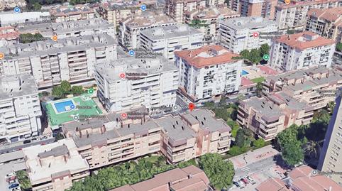 Photo 4 of Premises for sale in Centro ciudad, Fuengirola