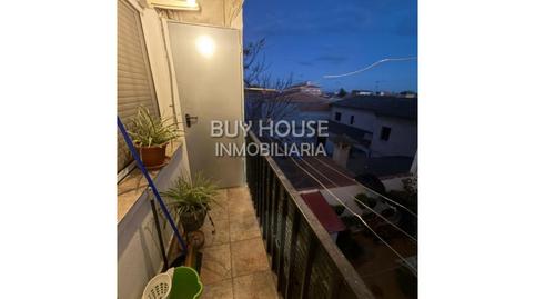 Photo 4 of Flat for sale in Mocejón, Toledo
