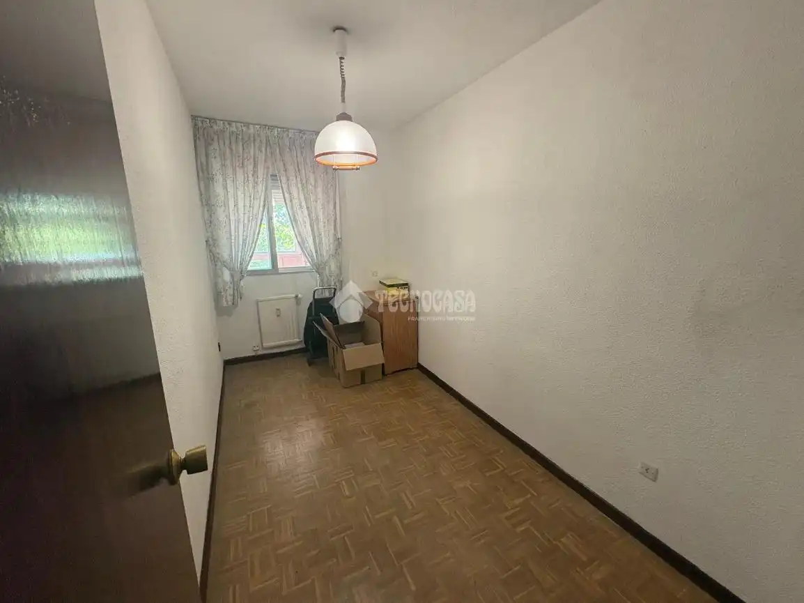 Appartamento in vendita a Villafontana - Estoril I, imagen 13