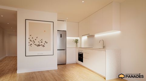 Foto 4 de Piso en venta en Centre, Barcelona