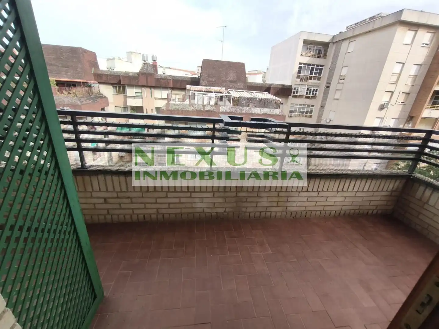 Wohnung mit Aufzug zur Miete in Centro, imagen 44