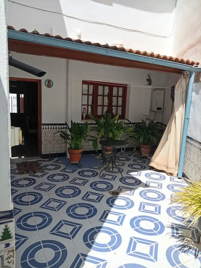 Casa rústica en venda a Mollina, imagen 27