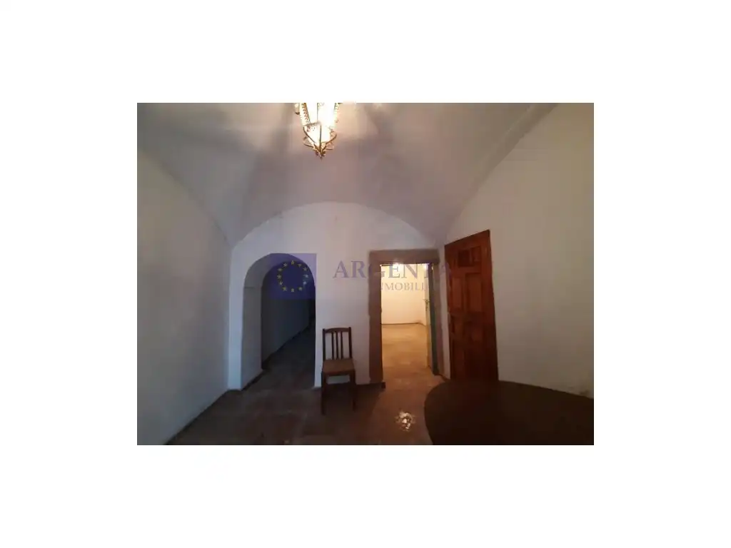 Casa in vendita a Calle Santa Maria, imagen 13