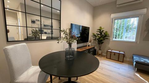 Photo 5 of Flat to rent in N/a, Cuatro Caminos - Azca,  Madrid Capital