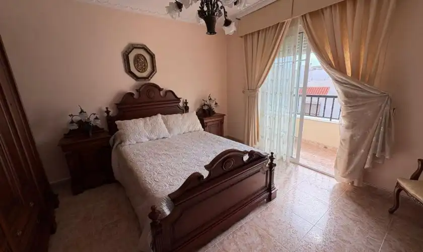 Chalet en venta en Carboneras, imagen 33