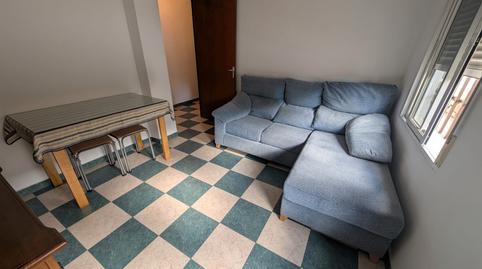 Foto 4 de Pis de lloguer a El Carmen - La Barrera, Córdoba