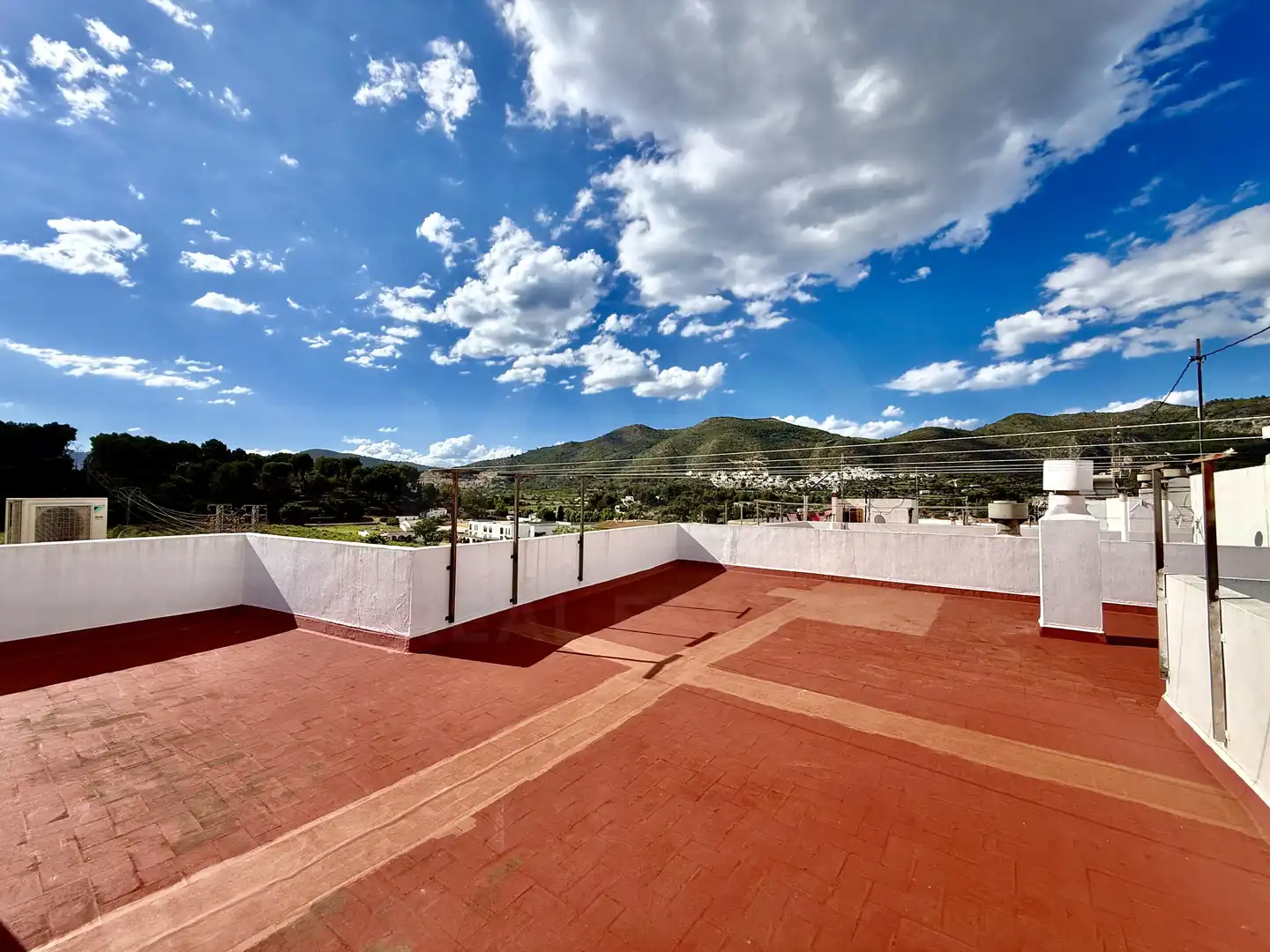 Wohnung zum Verkauf in Xaló, imagen 23