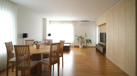 Foto 5 de Pis en venda a Castejón (Navarra), Navarra