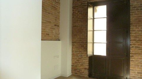 Foto 5 de Pis en venda a Carrer de la Cera, 55, El Raval, Barcelona Capital
