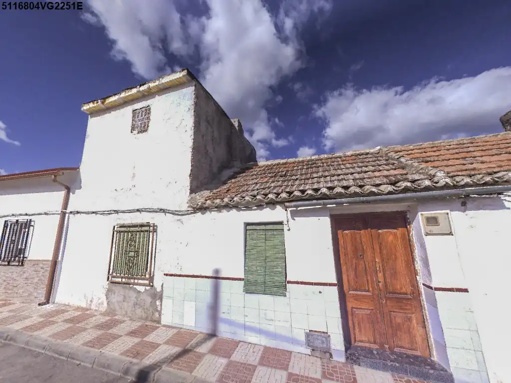 Appartamento in vendita a Íllora, imagen 6