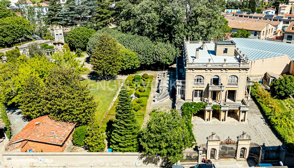 Photo 1 of House or chalet for sale in Capellades, Barcelona