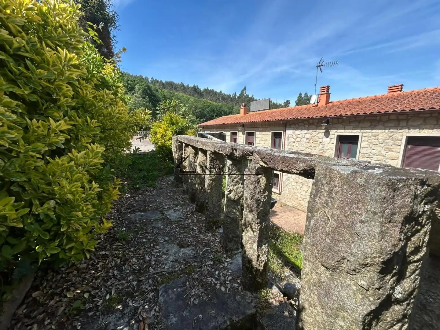 Commercial properties for sale in Cotobade