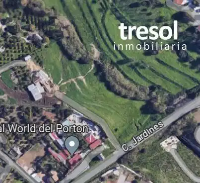 Terreni e lotti in vendita a Pinos de Alhaurín - Periferia