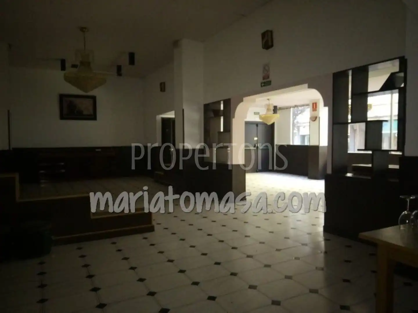 Business premises for sale in Lasesarre, imagen 3