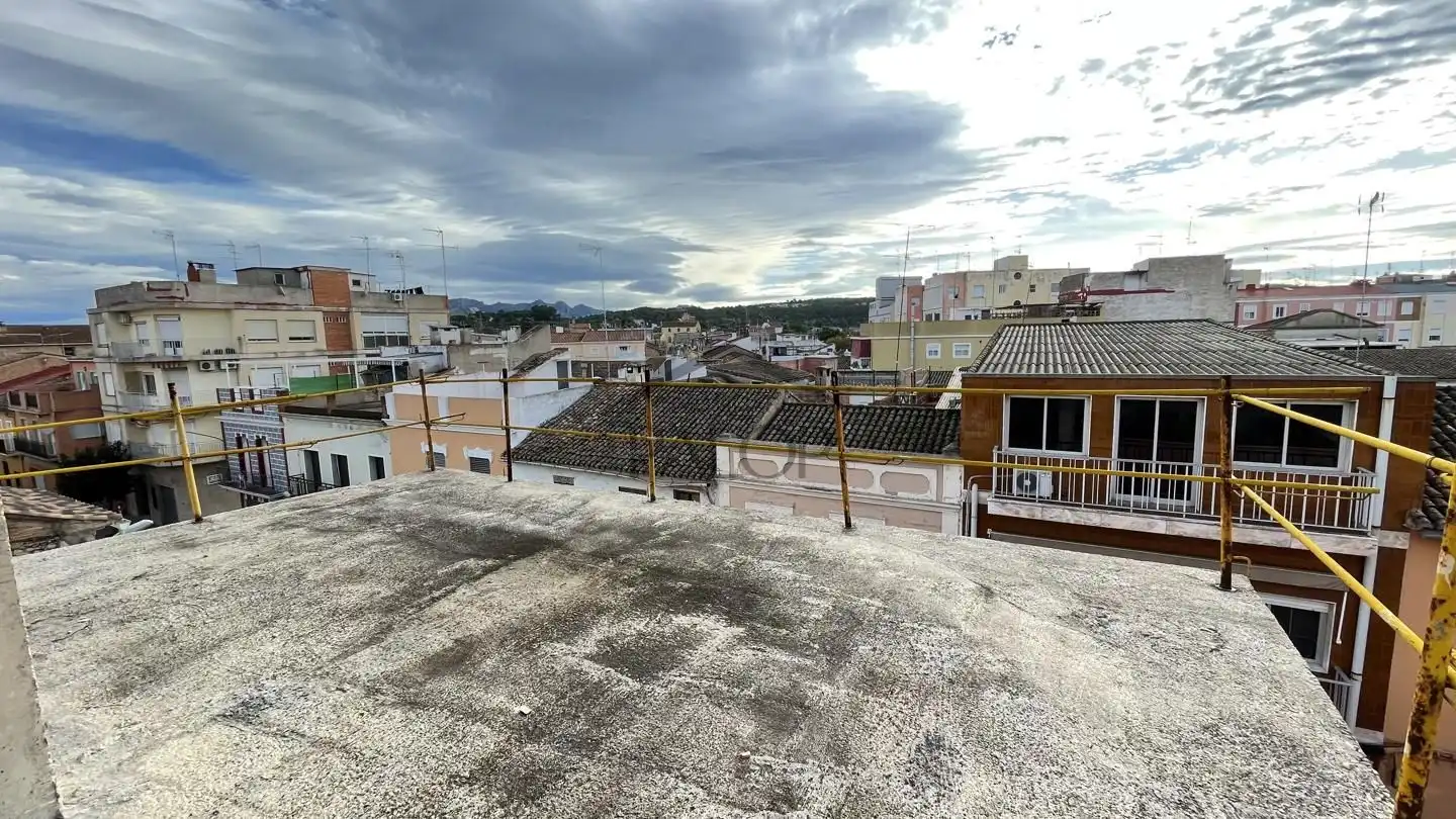 Altres en venda a Carcaixent