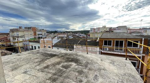 Imagen 1 del anuncio