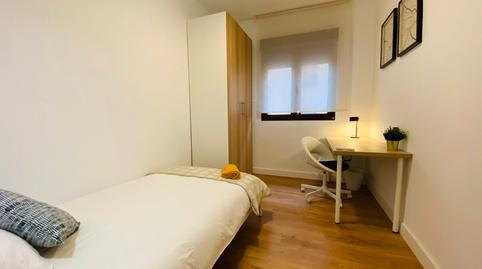 Photo 2 of Flat to share in Avenida de la Albufera, 75, Numancia, Madrid