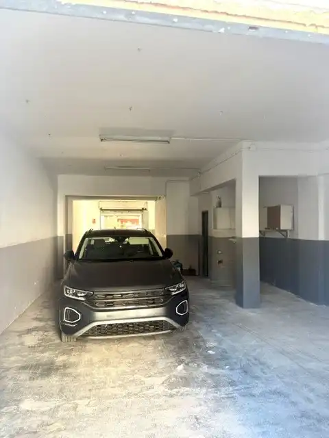 Local comercial en venda a Can Sant Joan