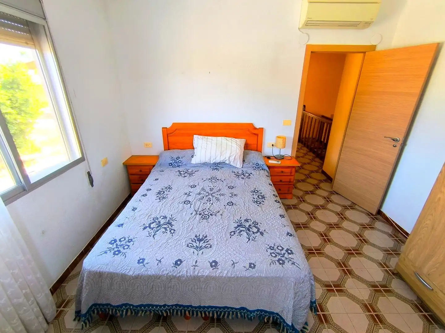 Maison avec terrasse à vendre à Carrer PLA TORRE URB, imagen 56
