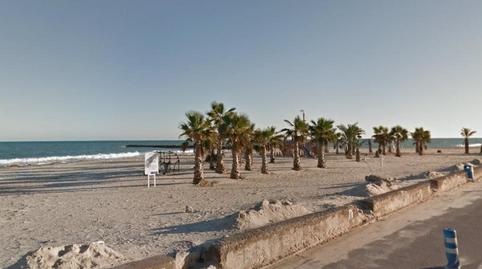 Photo 3 of Building for sale in Playa - Ben Afeli, Almazora / Almassora
