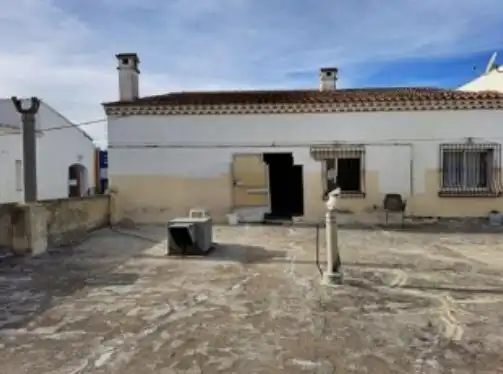 Business premises for sale in Ondara, imagen 10