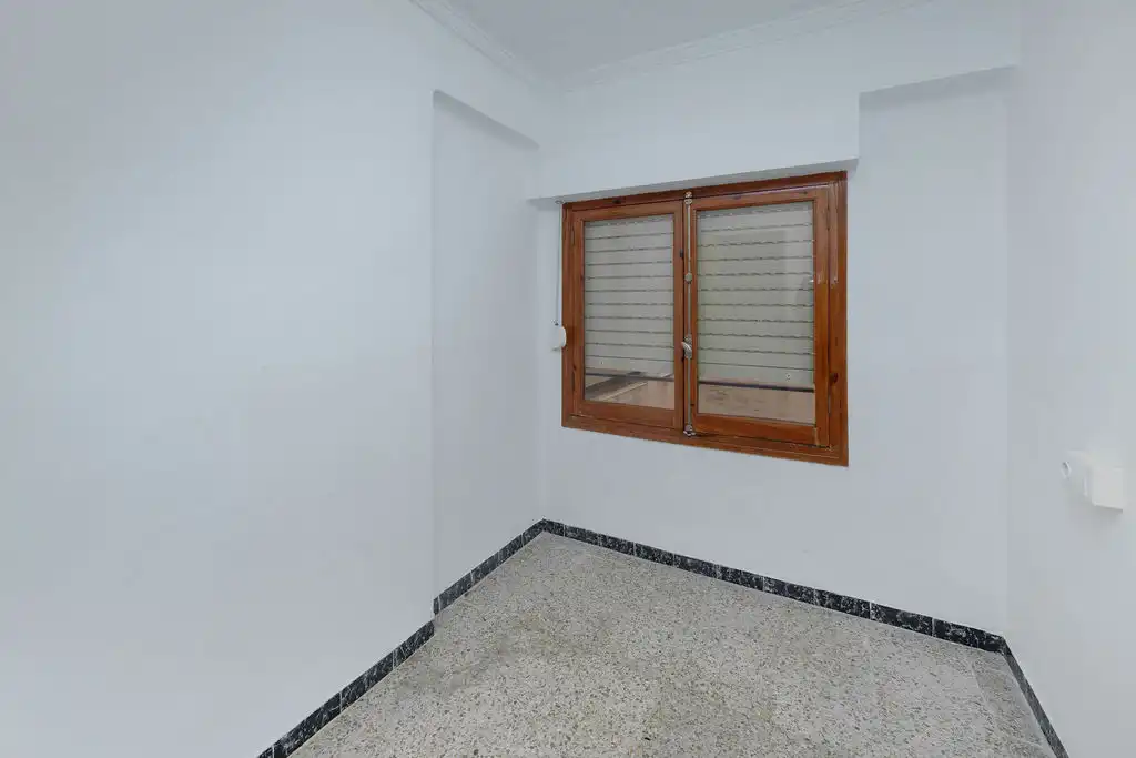 Piso en venta en Elda