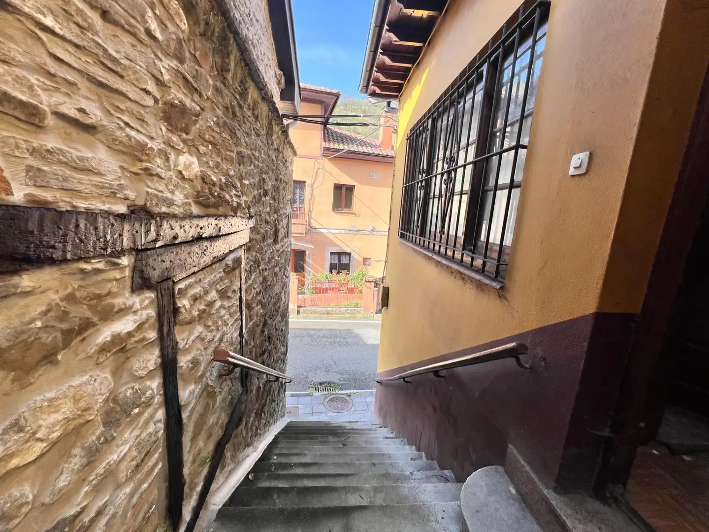 Haus zum Verkauf in Quirós, imagen 5